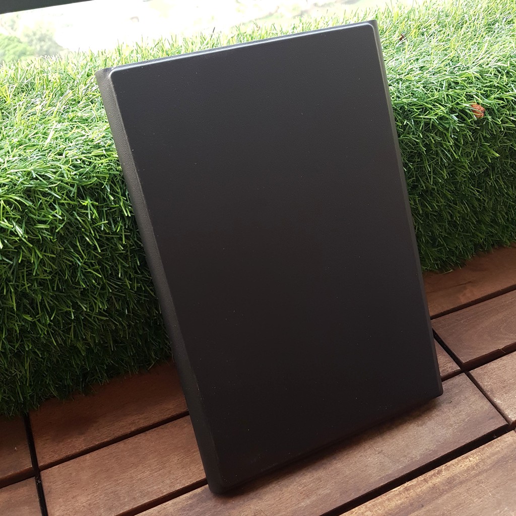 Bao da bàn phím bluetooth cho Samsung Galaxy Tab A8 8" 2019 T295- Hàng nhập khẩu