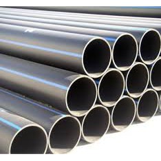 60 cm ống PVC 27 mm