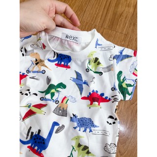 [GIÁ HỦY DIỆT] SET BỘ KHỦNG LONG XUẤT DƯ XỊN