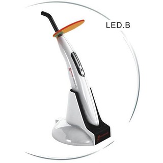 Đèn trám răng không dây Led B
