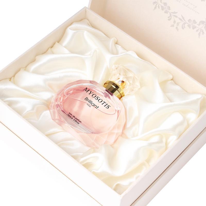 Thần osotis Nước hoa Pháp phụ nữ vĩnh hằng hương thơm tươi s áng sinh viên 75ml | BigBuy360 - bigbuy360.vn