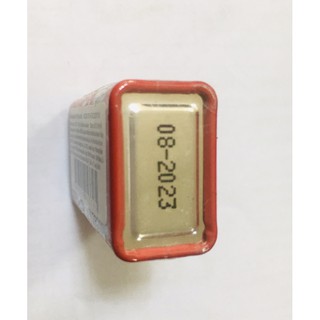pin vuông 9v PANASONIC
