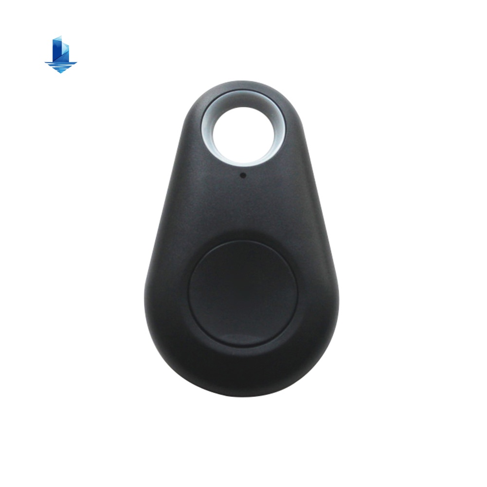 Hw Thiết Bị Chụp Ảnh Từ Xa Bluetooth Không Dây Cho Điện Thoại Android Ios | BigBuy360 - bigbuy360.vn