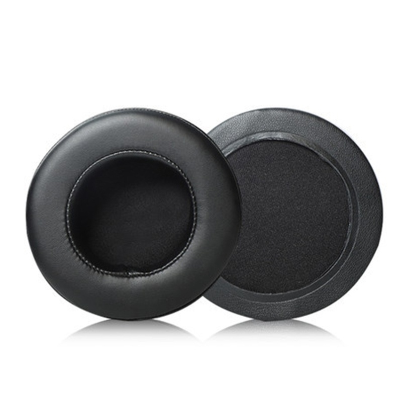 1 Cặp Mút Đệm Tai Nghe DT990 / DT880