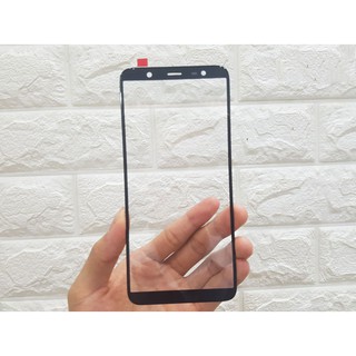 KÍNH SAMSUNG J800 / J810 ZIN
