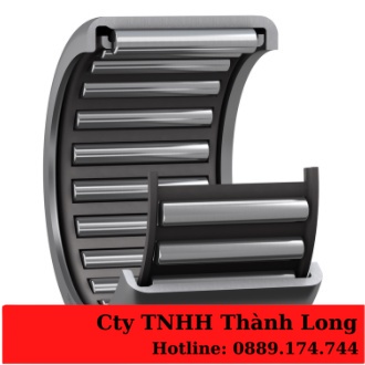 VÒNG BI SKF HK 1816 chính hãng