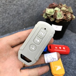 Bọc khóa smartkey Sh,PCX, SHmode mode kiểu mới