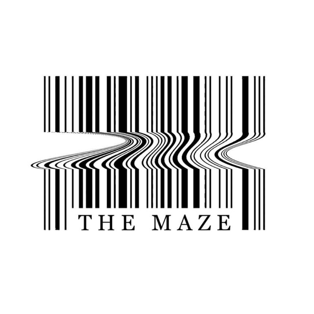 themaze.ifwekiss
