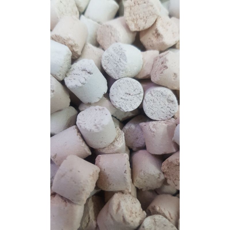 Vật Liệu lọc Neo Pure/Soft