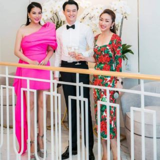 Vải csr lụa tuyết hoa
