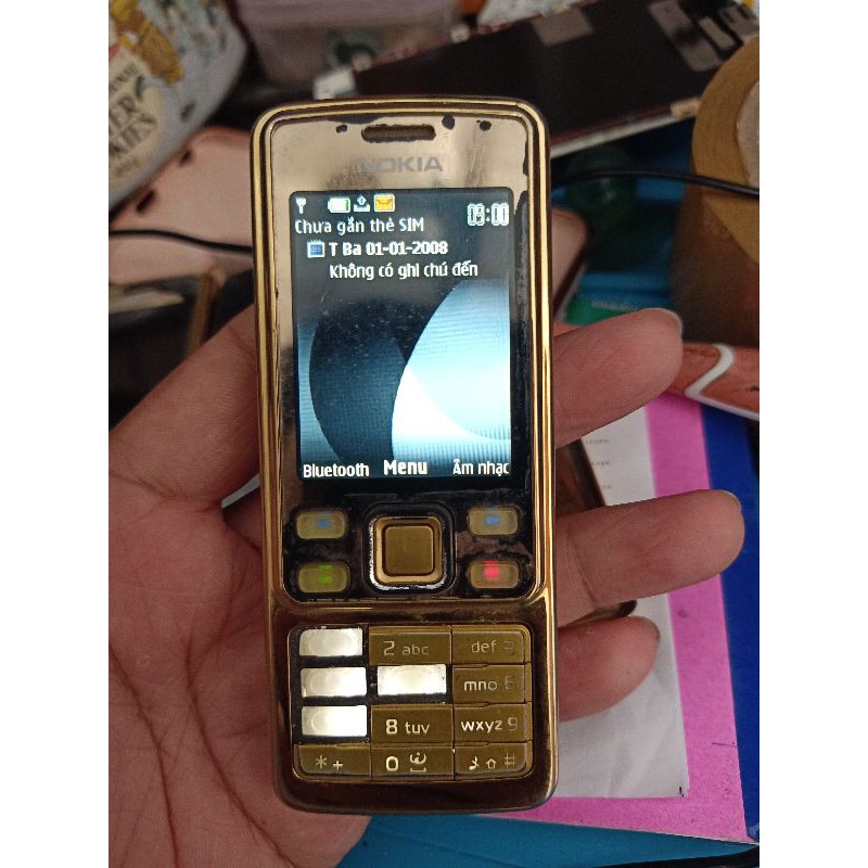 xác nokia 6300 | BigBuy360 - bigbuy360.vn