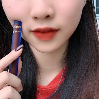 SON BERNICE PHẢN QUANG 2021