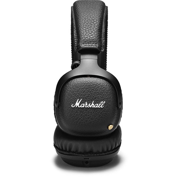 Tai nghe bluetooth Marshall Mid Bluetooth