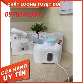 Máy xông mini DT33/88