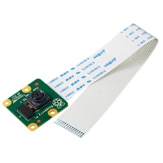 Camera Raspberry Pi 5MP-TH154