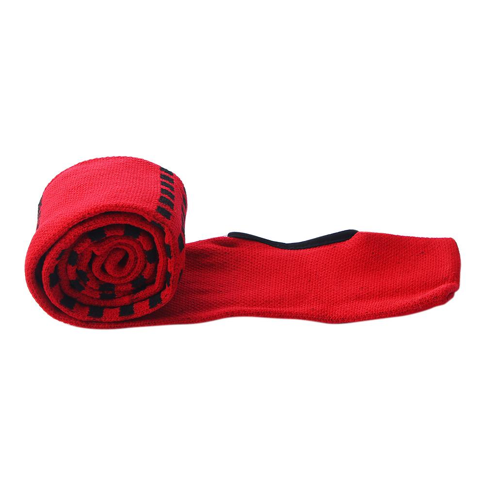 Túi Đựng Cần Câu Cá Nhiều Màu Độ Co Giãn Cao Tiện Dụng