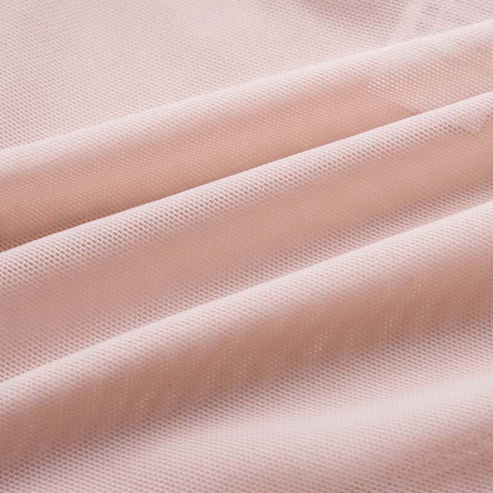 Quần Lót Ren Gợi Cảm Cho Nữ