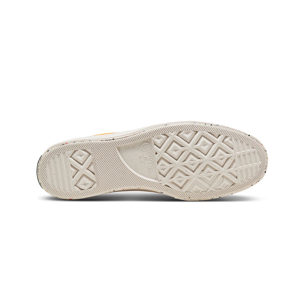 Giày Converse Renew Chuck 70 High-Top 168615C