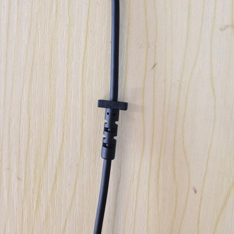 Dây Cáp Chuột USB Thay Thế Cho Steel Series Rival 310