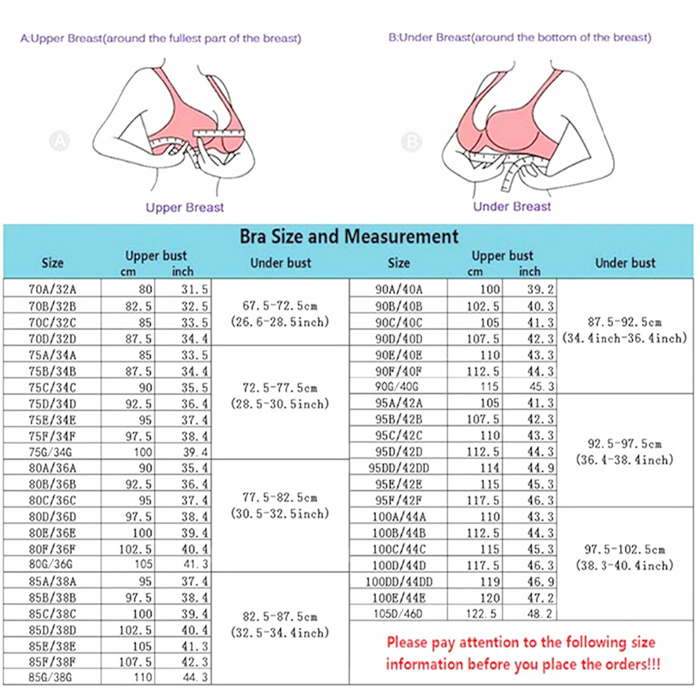 Áo Lót Phối Ren Thời Trang Dành Cho Nữ