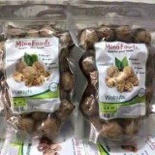 Hạt Macca Úc (500gr) {SALE SHOCK}