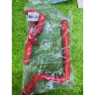 Ống nước Samco Winner Sonic Satria Ex150