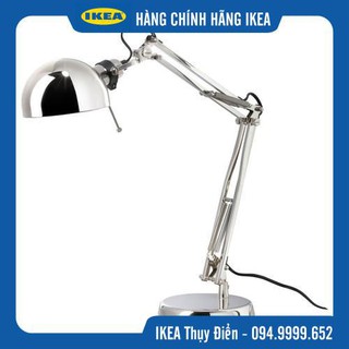 Đèn bàn làm việc IKEA