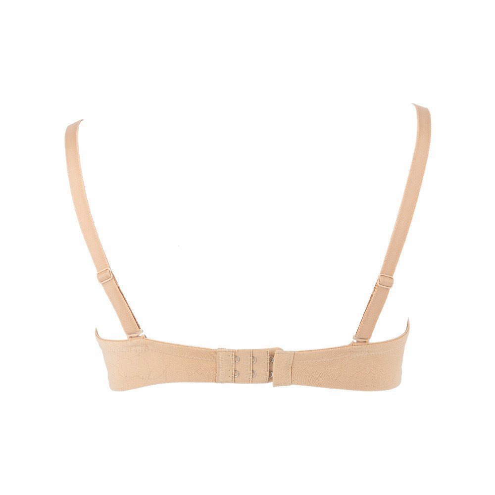 ÁO LÓT BONBON BV35128