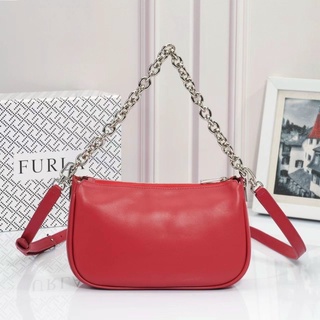 TÚI FURLa da thật