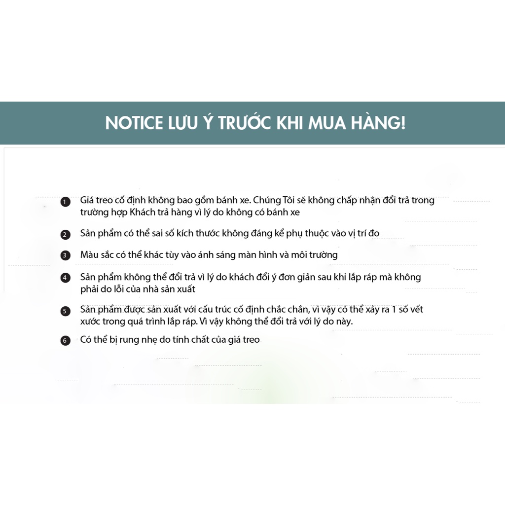 Giá Treo Quần Áo Không Rung Lắc 2 Tầng, Xào Phơi Quần Áo Cao Cấp Lắp Ráp Phong Cách Hàn Quốc Ollyhome ST3