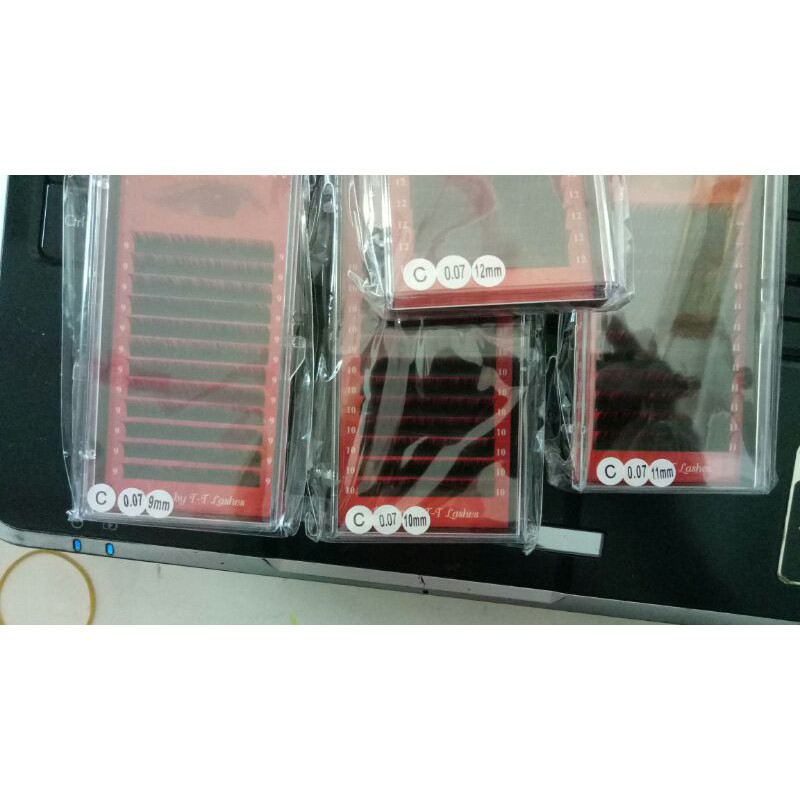 Mikhay,T-TLashes | BigBuy360 - bigbuy360.vn