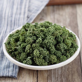 Trà nụ hoa tam thất Hà Giang 100g