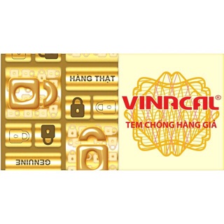 Máy Tính VINACAL 570EX PLUS