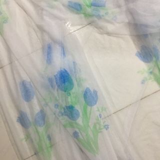 Màn ngủ chống muỗi