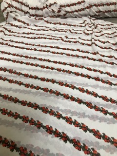 Combo cotton vải chị tú anh nhi