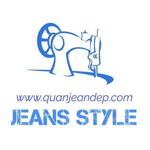 tujeans-Jeans Style