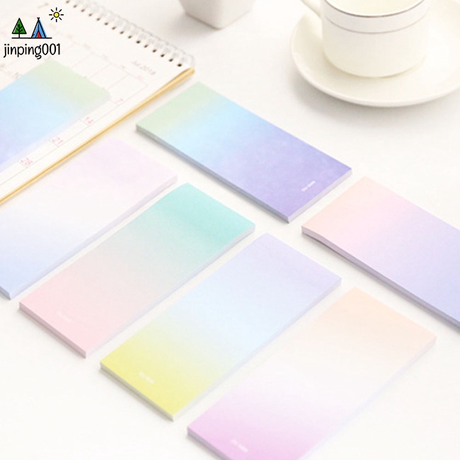 Giấy dán ghi chú tiện dụng | BigBuy360 - bigbuy360.vn