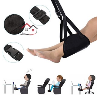 Dụng cụ gác chân thư giãn HYP cho thang cân bằng độc đáo