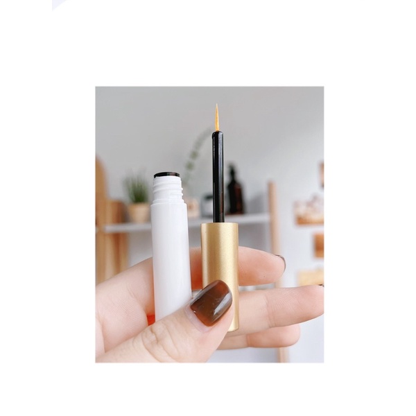 Gel dưỡng mi, thành phần tự nhiên an toàn, lành tính 20gr