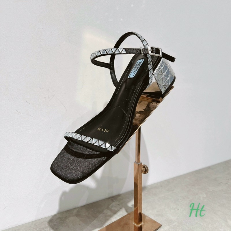 ❄️ HÀNG QUẢNG CHÂU FULL BOX CÓ SẴN❄️ Sangdal quai đá 5cm-9cm