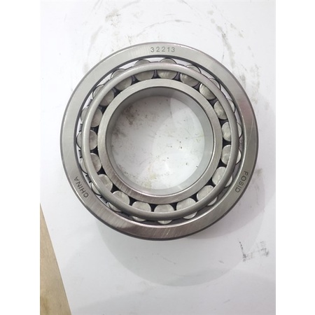 Bi 32213/7513 FBL (Cái) vòng bi hùng lỳ