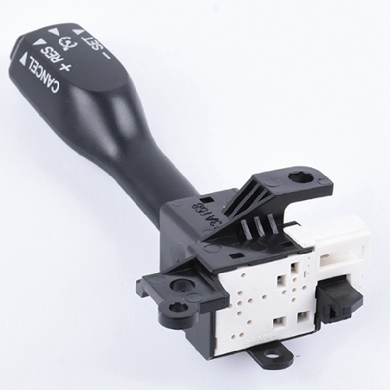 Công tắc điều khiển hành trình 84632-34011 84632-34017 dành cho Toyota Corolla chất lượng