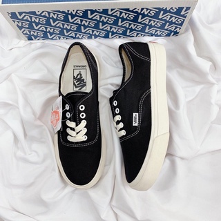 GIẦY VA.NS CLS ĐEN 1:1 SC [ FREESHIP + BOX ]