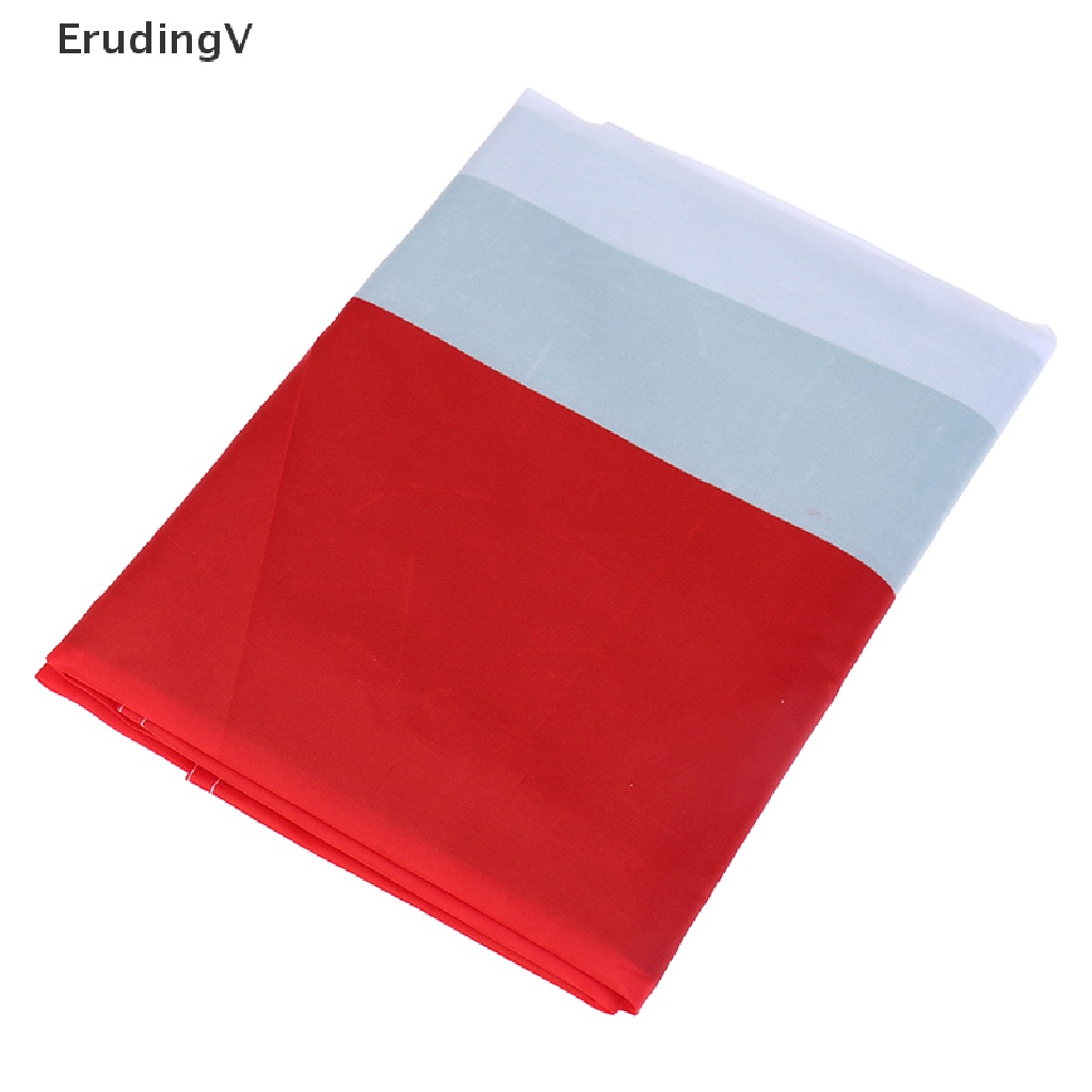 Lá Cờ Tây Ban Nha Espana Espana 90x150cm