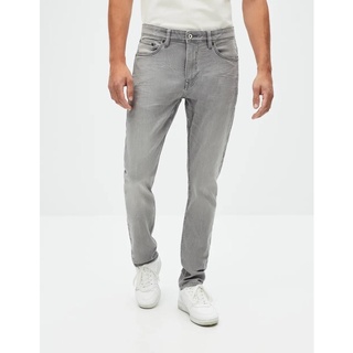 Quần Jean Slim nam Fit Hiệu Celio Chính Hãng