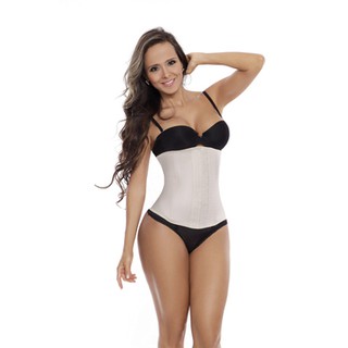 Gen nịt bụng ANN CHERY mã 2025 - Hạ eo miễn phí trọn đời