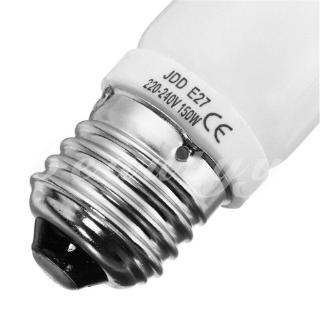 Bóng Đèn Led Hỗ Trợ Chụp Ảnh