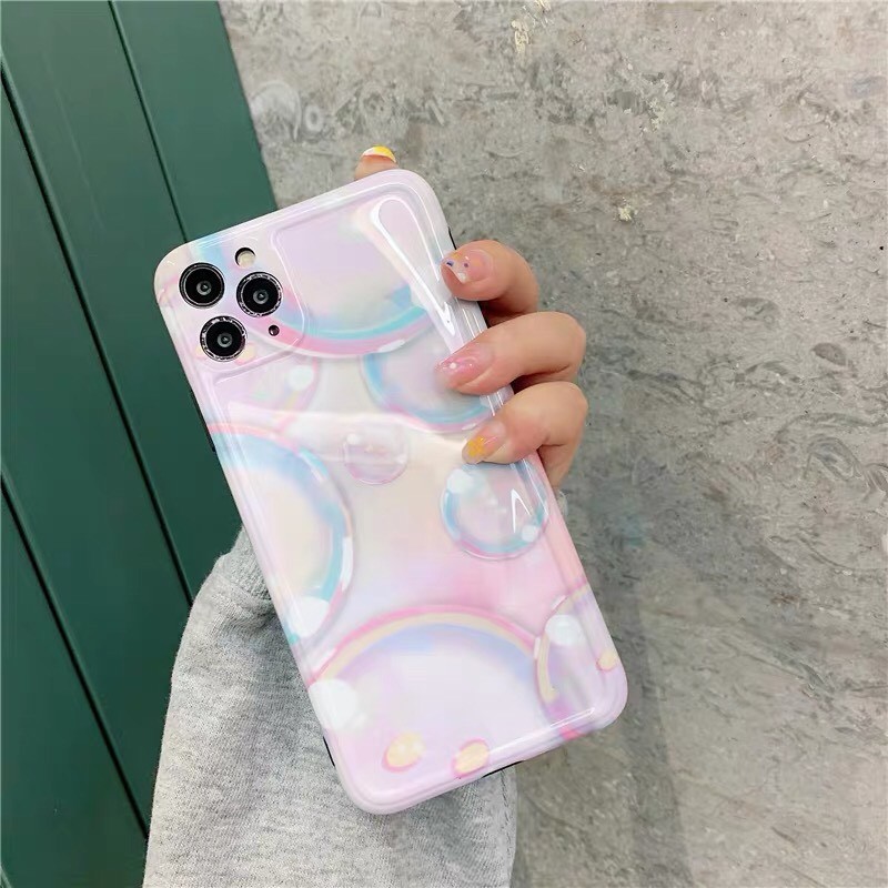Ốp lưng iphone - Ốp iphone Bong Bóng IMD 6/6plus/6s/6splus/7/7plus/8/8plus/x/xs/xsmax/11/11pro/12/12pro/12promax