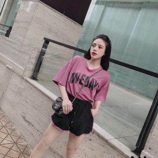 Bộ đùi One day