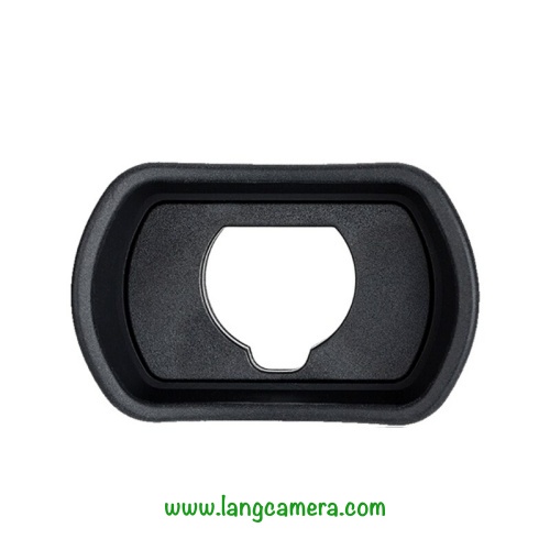 Mắt ngắm Eyecup cho máy ảnh Fujifilm XT1, XT2, XT3, XT4, XH1